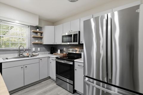 Tiny photo for 2153 LONGVIEW Drive, Tallahassee, FL 32303 (MLS # 397440)