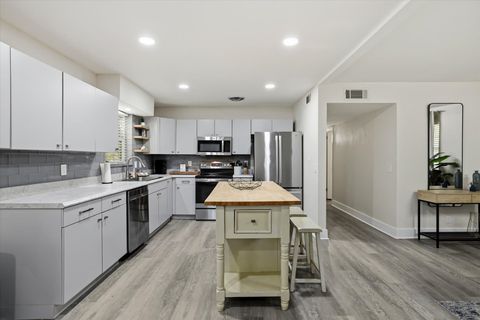 Tiny photo for 2153 LONGVIEW Drive, Tallahassee, FL 32303 (MLS # 397440)