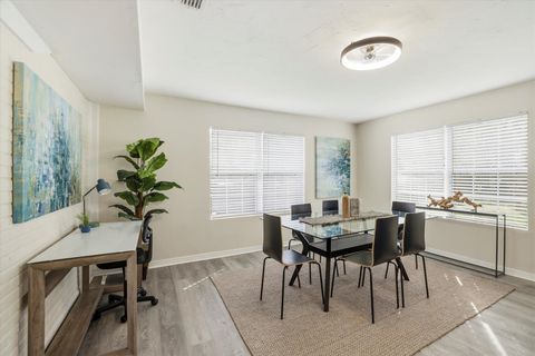 Tiny photo for 2153 LONGVIEW Drive, Tallahassee, FL 32303 (MLS # 397440)