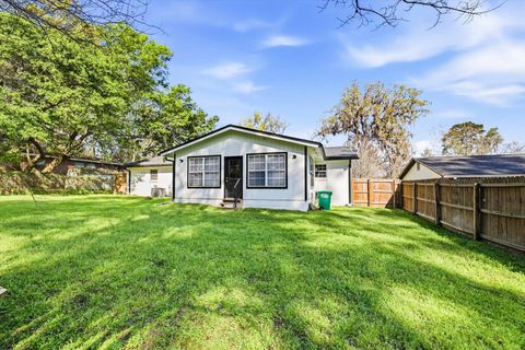 Tiny photo for 2153 LONGVIEW Drive, Tallahassee, FL 32303 (MLS # 397440)