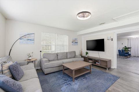 Tiny photo for 2153 LONGVIEW Drive, Tallahassee, FL 32303 (MLS # 397440)