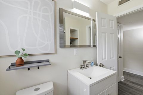 Tiny photo for 2153 LONGVIEW Drive, Tallahassee, FL 32303 (MLS # 397440)