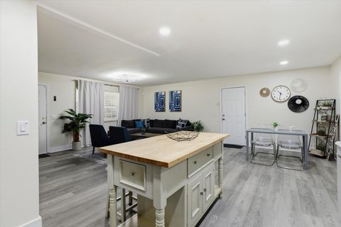 Tiny photo for 2153 LONGVIEW Drive, Tallahassee, FL 32303 (MLS # 397440)