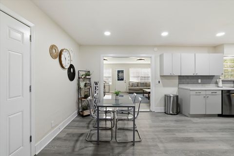 Tiny photo for 2153 LONGVIEW Drive, Tallahassee, FL 32303 (MLS # 397440)