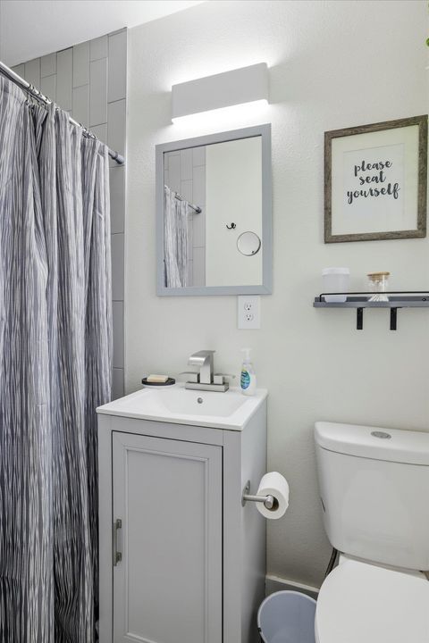 Tiny photo for 2153 LONGVIEW Drive, Tallahassee, FL 32303 (MLS # 397440)