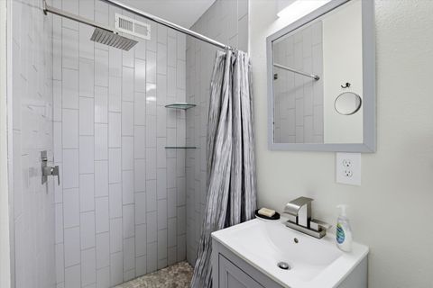 Tiny photo for 2153 LONGVIEW Drive, Tallahassee, FL 32303 (MLS # 397440)