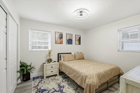 Tiny photo for 2153 LONGVIEW Drive, Tallahassee, FL 32303 (MLS # 397440)