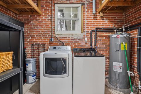 Tiny photo for 2153 LONGVIEW Drive, Tallahassee, FL 32303 (MLS # 397440)