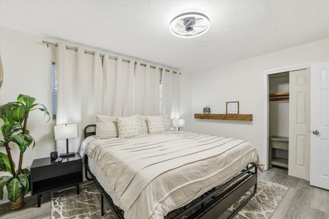 Tiny photo for 2153 LONGVIEW Drive, Tallahassee, FL 32303 (MLS # 397440)