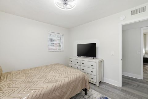 Tiny photo for 2153 LONGVIEW Drive, Tallahassee, FL 32303 (MLS # 397440)