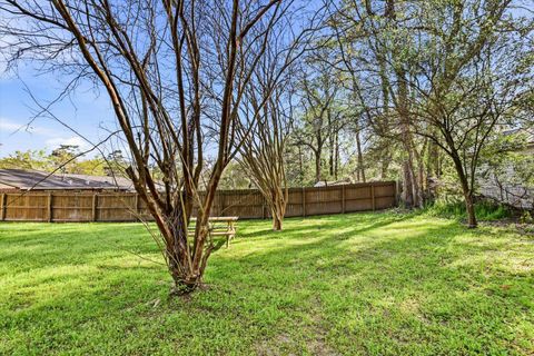 Tiny photo for 2153 LONGVIEW Drive, Tallahassee, FL 32303 (MLS # 397440)