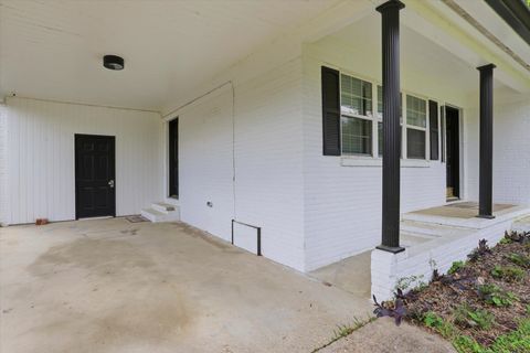 Tiny photo for 2153 LONGVIEW Drive, Tallahassee, FL 32303 (MLS # 397440)