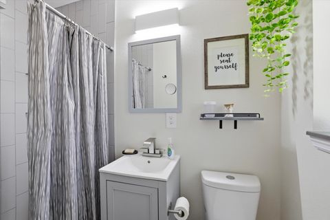 Tiny photo for 2153 LONGVIEW Drive, Tallahassee, FL 32303 (MLS # 397440)