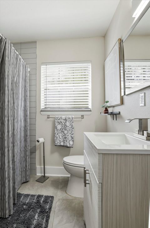 Tiny photo for 2153 LONGVIEW Drive, Tallahassee, FL 32303 (MLS # 397440)