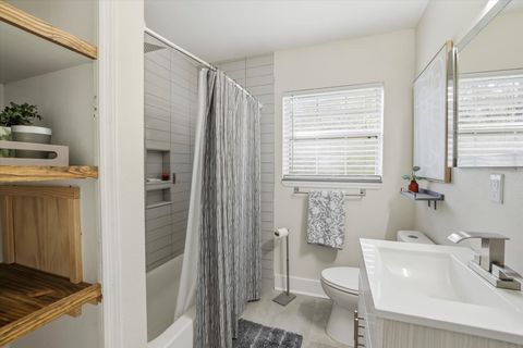 Tiny photo for 2153 LONGVIEW Drive, Tallahassee, FL 32303 (MLS # 397440)