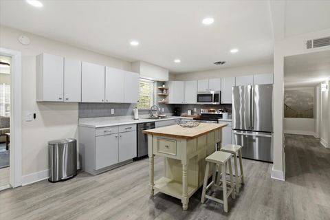 Tiny photo for 2153 LONGVIEW Drive, Tallahassee, FL 32303 (MLS # 397440)