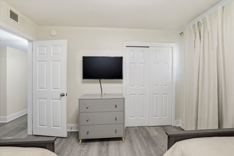 Tiny photo for 2153 LONGVIEW Drive, Tallahassee, FL 32303 (MLS # 397440)