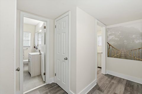 Tiny photo for 2153 LONGVIEW Drive, Tallahassee, FL 32303 (MLS # 397440)