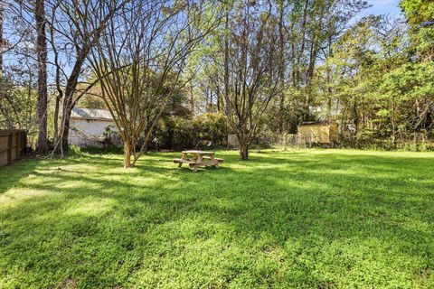 Tiny photo for 2153 LONGVIEW Drive, Tallahassee, FL 32303 (MLS # 397440)