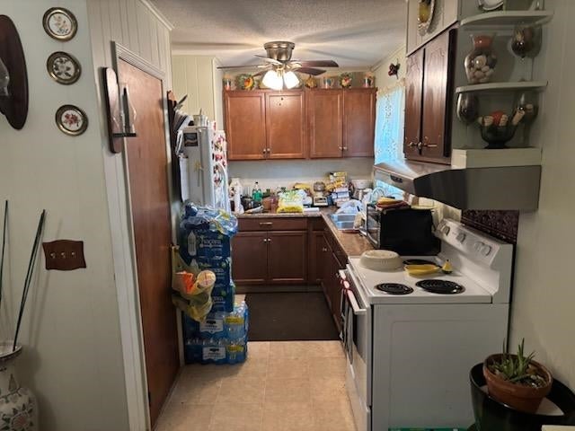 870 Shady Lane