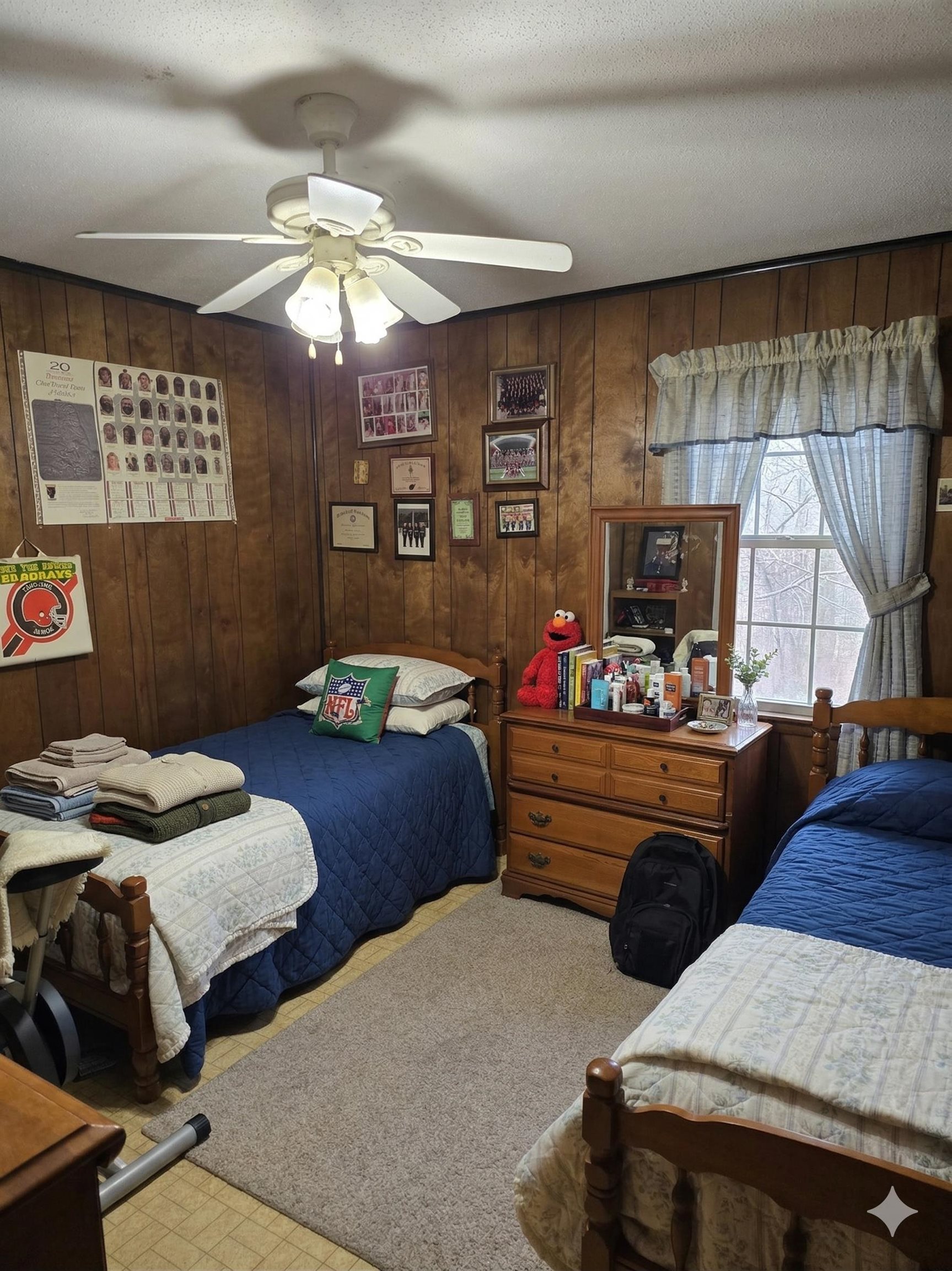 870 Shady Lane