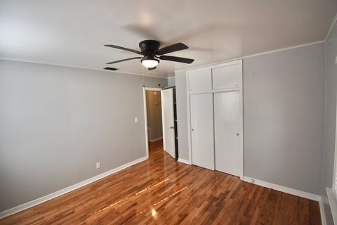 Tiny photo for 309 Mill Branch Road, Tallahassee, FL 32312 (MLS # 393722)