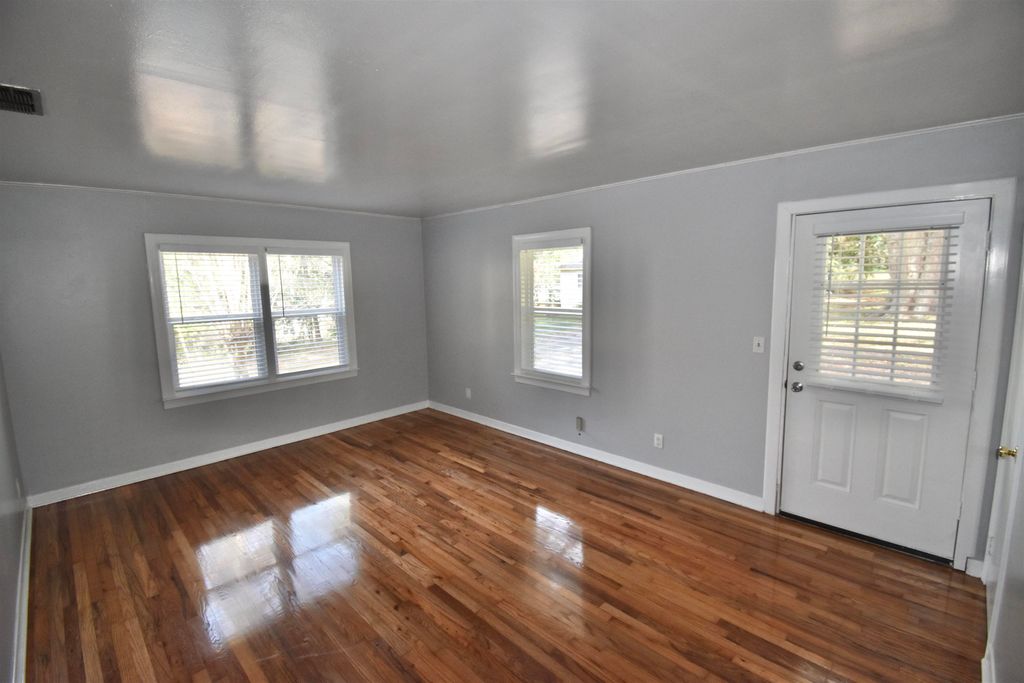 Photo of 309 Mill Branch Road, Tallahassee, FL 32312 (MLS # 393722)