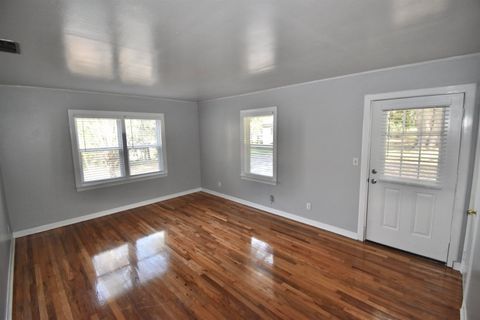 Tiny photo for 309 Mill Branch Road, Tallahassee, FL 32312 (MLS # 393722)