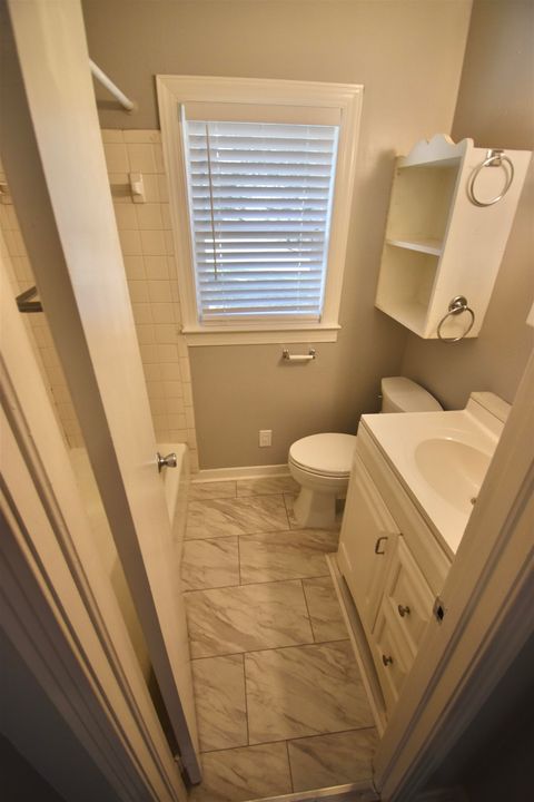 Tiny photo for 309 Mill Branch Road, Tallahassee, FL 32312 (MLS # 393722)