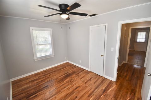 Tiny photo for 309 Mill Branch Road, Tallahassee, FL 32312 (MLS # 393722)