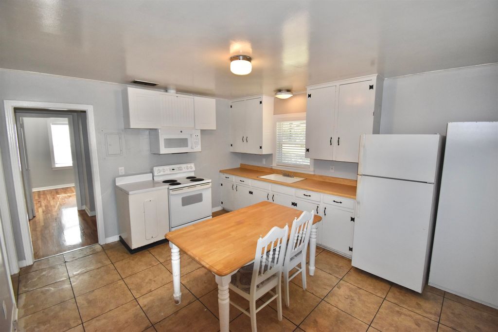 Photo of 309 Mill Branch Road, Tallahassee, FL 32312 (MLS # 393722)