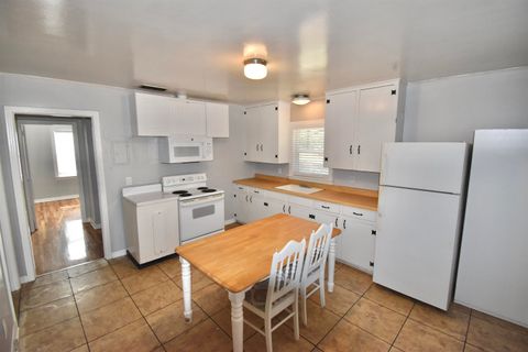 Tiny photo for 309 Mill Branch Road, Tallahassee, FL 32312 (MLS # 393722)