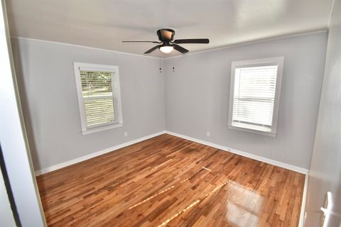 Tiny photo for 309 Mill Branch Road, Tallahassee, FL 32312 (MLS # 393722)