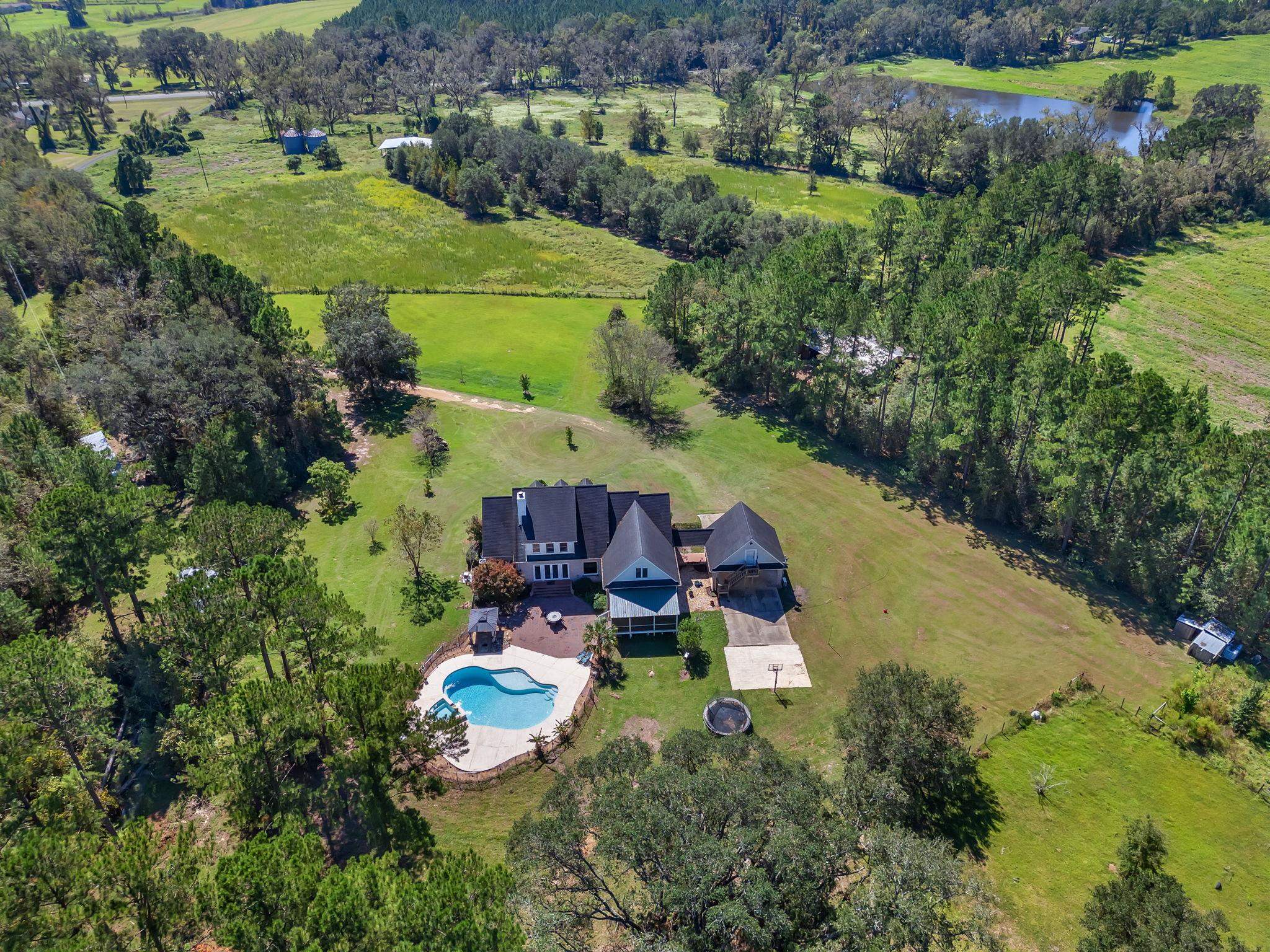 1165 Dills Road
