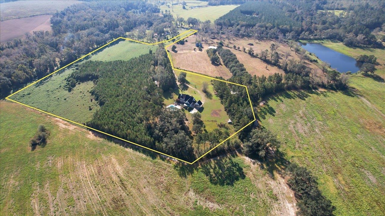 1165 Dills Road
