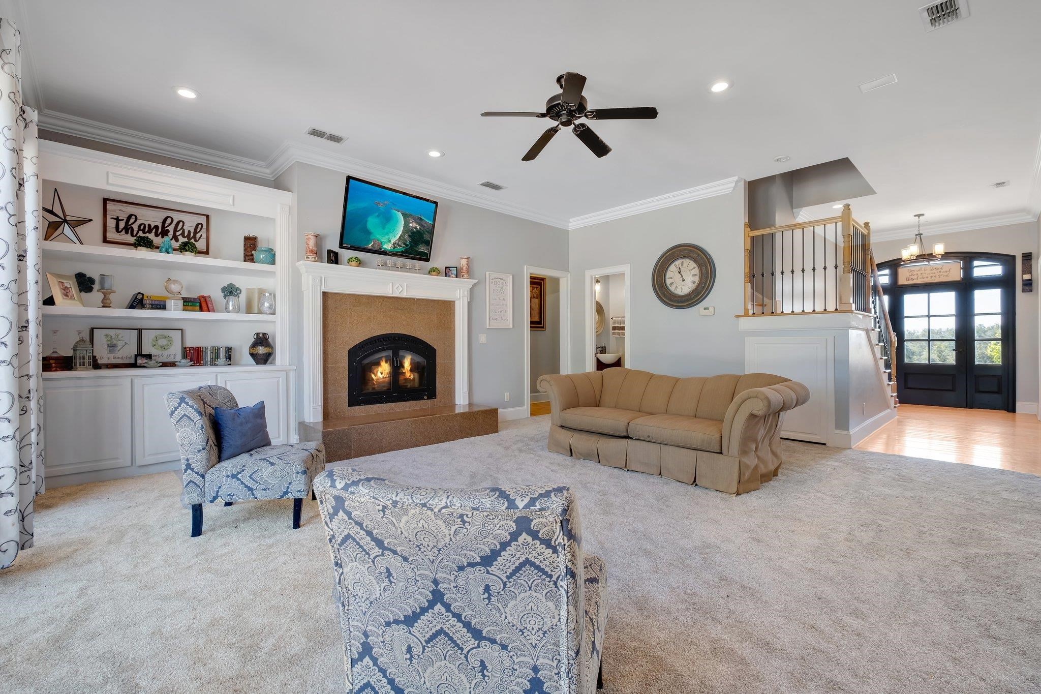 1165 Dills Road