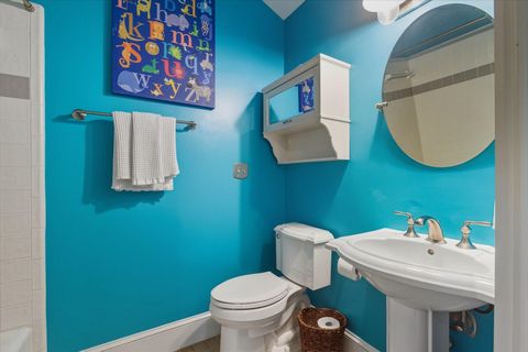 Tiny photo for 4533 Andrew Jackson Way, Tallahassee, FL 32303 (MLS # 392865)