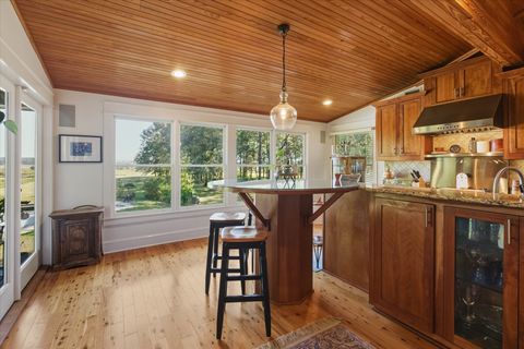 Tiny photo for 4533 Andrew Jackson Way, Tallahassee, FL 32303 (MLS # 392865)