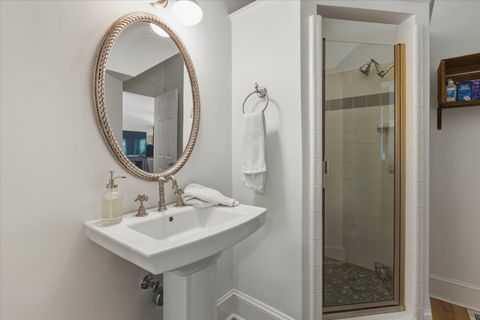 Tiny photo for 4533 Andrew Jackson Way, Tallahassee, FL 32303 (MLS # 392865)