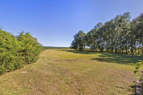 Tiny photo for 4533 Andrew Jackson Way, Tallahassee, FL 32303 (MLS # 392865)