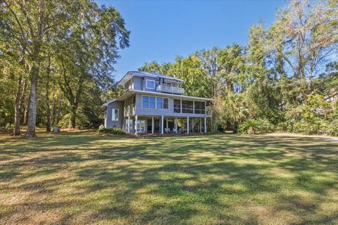 Tiny photo for 4533 Andrew Jackson Way, Tallahassee, FL 32303 (MLS # 392865)