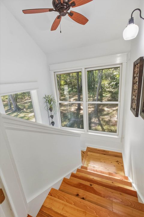 Tiny photo for 4533 Andrew Jackson Way, Tallahassee, FL 32303 (MLS # 392865)