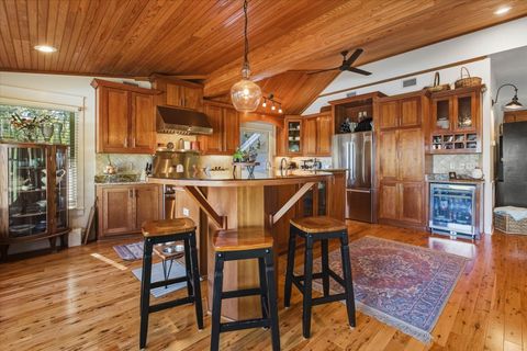 Tiny photo for 4533 Andrew Jackson Way, Tallahassee, FL 32303 (MLS # 392865)