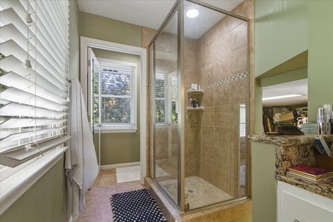 Tiny photo for 4533 Andrew Jackson Way, Tallahassee, FL 32303 (MLS # 392865)