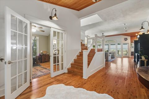 Tiny photo for 4533 Andrew Jackson Way, Tallahassee, FL 32303 (MLS # 392865)