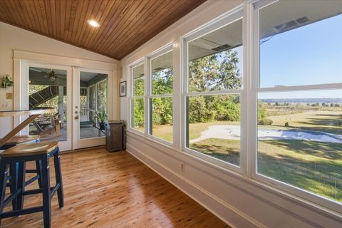 Tiny photo for 4533 Andrew Jackson Way, Tallahassee, FL 32303 (MLS # 392865)