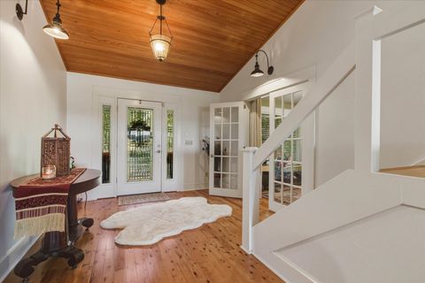 Tiny photo for 4533 Andrew Jackson Way, Tallahassee, FL 32303 (MLS # 392865)