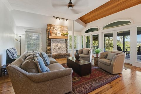 Tiny photo for 4533 Andrew Jackson Way, Tallahassee, FL 32303 (MLS # 392865)