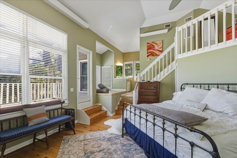 Tiny photo for 4533 Andrew Jackson Way, Tallahassee, FL 32303 (MLS # 392865)