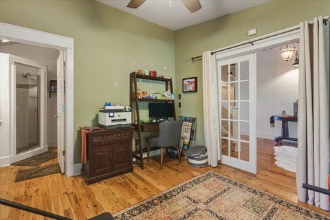 Tiny photo for 4533 Andrew Jackson Way, Tallahassee, FL 32303 (MLS # 392865)